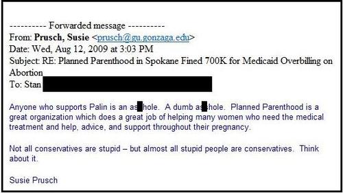 suzie p email.jpg